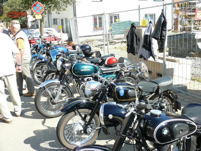 Oldtimertreffen in Rosenfeld 058.jpg